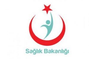 Sağlık Bakanlığı'ndan 'Kızamık aşısı' a&ccedil;ıklaması