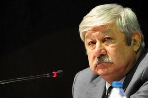 "Engel yok destek var"