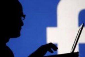 Dolandırıcılar Facebook'a dadandı!
