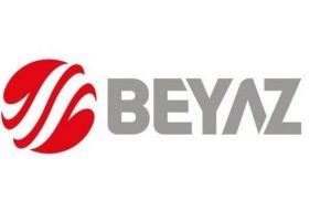 Beyaz TV spikeri istifa etti