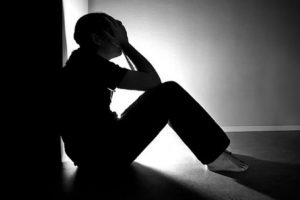 Depresyon yaşlandırıyor