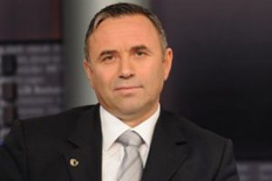 T&uuml;rk'ten h&uuml;k&uuml;mete medya uyarısı!