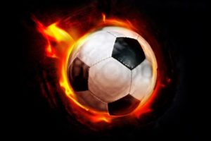 FIFA'dan şike cezalarına ayar