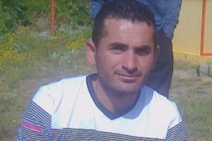 Cinayeti itiraf eden kadın adliyede