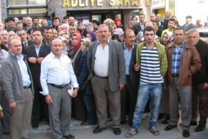 Dolandırıcılığa 636 yıl hapis cezası