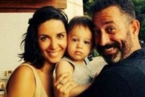 Cem Yılmaz'ın belalısı g&ouml;zaltına alındı