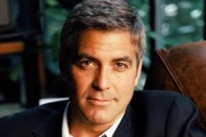 Clooney'den DiCaprio ve Crowe'a sert s&ouml;zler