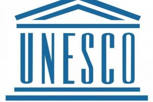 UNESCO Başkanlığına yeniden Irina Bokova se&ccedil;ildi