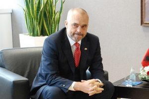 İmha konusunda herhangi bir karar yok