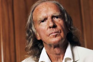 John Tavener hayatını kaybetti