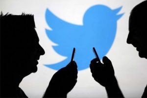 Twitter sayesinde milyoner oldular!