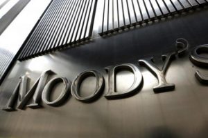 Moody's: T&uuml;rkiye gelecek yıl hızlı b&uuml;y&uuml;yecek