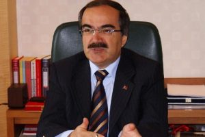 Hızlı y&uuml;kselişin sırrı