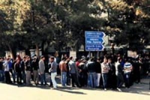 'Bakaya'ya vatandaşlıktan &ccedil;ıkma hakkı
