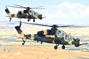 Atak'a 1 yıl erteleme