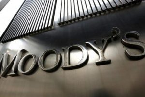 Moody's: T&uuml;rkiye gelecek yıl hızlı b&uuml;y&uuml;yecek