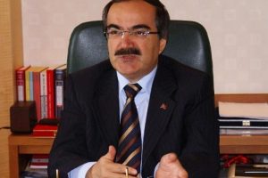 Hızlı y&uuml;kselişin sırrı