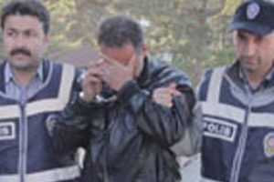 B&ouml;yle tecav&uuml;z bahanesi g&ouml;r&uuml;lmedi