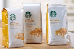 Starbucks 2 milyar dolar tazminat &ouml;deyecek