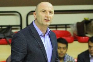 "İyi takım olduğumuz i&ccedil;in kazandık"