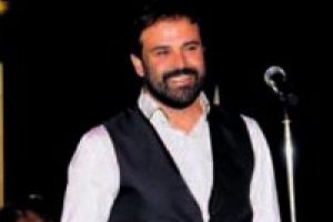 Şerefine 20 şişe...