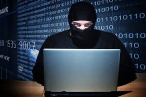 Almanya hacker'lara karşı