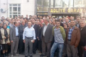 Peygamber torununa 636 yıl hapis