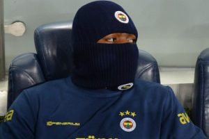Cardozo hesabı Emenike'de şaştı