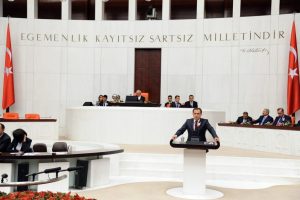 Balık&ccedil;ılara iyi haber