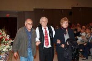 Fethi Karslıoğlu yaşamını yitirdi