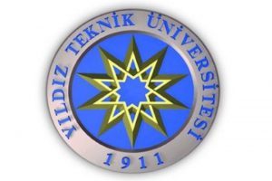 Yıldız Teknik &Uuml;niversitesi işaret dili &ouml;ğretecek