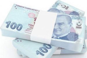 Cari a&ccedil;ık rakamları a&ccedil;ıklandı