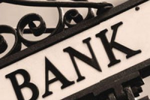 Kamu bankaları kredide gaza bastı