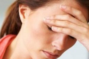 Depresyon yaşlandırıyor