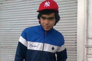 Berkin 4. kez ameliyat masasında!