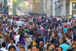 SGK, 3 bin 290 hileli boşanma tespit etti