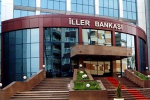 İller Bankası'ndan yeni b&uuml;y&uuml;k şehirlere imar desteği
