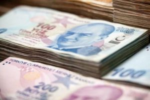 TL savunmasız mı kaldı?