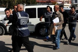 Bu da &ccedil;alıntı minib&uuml;s operasyonu