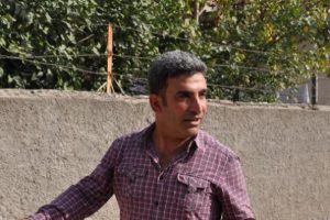 'Canan Karatay olayı' dolandırılmaktan kurtardı