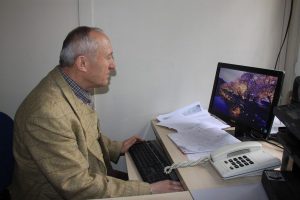 Bu uyarıya dikkat!