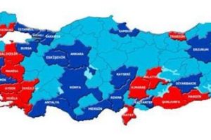 Yeni b&uuml;y&uuml;kşehirlere m&uuml;jde