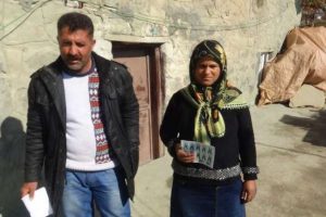 14 Yaşındaki kız &ouml;ğrenci ka&ccedil;ırıldı