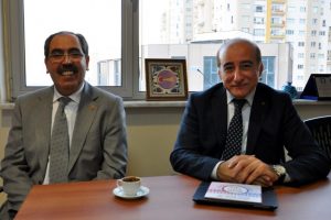 Tekstil Zirvesi'nde tema 'Bebe ve &Ccedil;ocuk Giyimi'