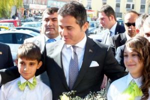 'Deplasman yasakları son bulacak'