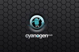 CyanogenMod y&uuml;kleyici Google Play'de