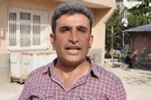 Canan Karatay paralarını kurtardı