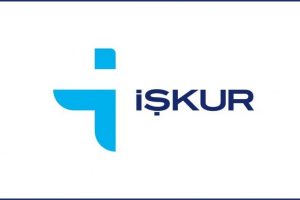 İŞKUR'da hedef; y&uuml;zde 5 işsizlik