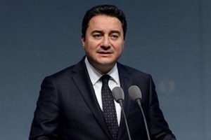 "Bireysel emeklilikte iki kat artış var"