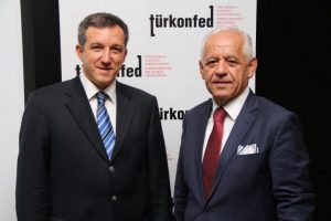 T&uuml;rkiye'ye 3 İstanbul daha lazım